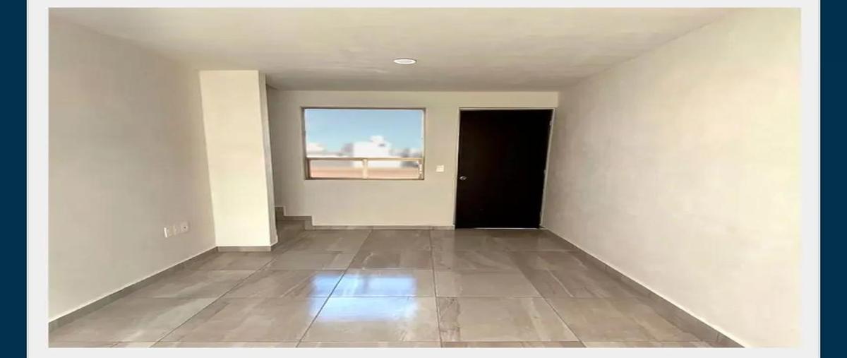 Foto de casa en venta en  , tulancingo, tulancingo de bravo, hidalgo, 0 No. 04