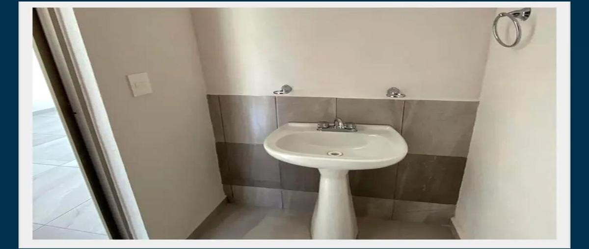 Foto de casa en venta en  , tulancingo, tulancingo de bravo, hidalgo, 0 No. 05