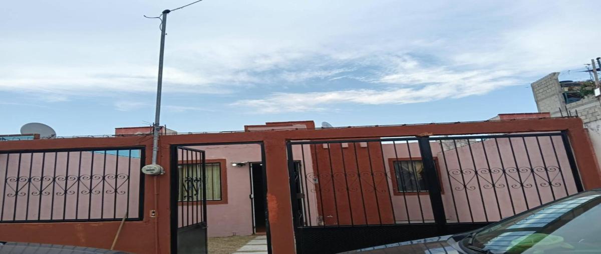 Foto de casa en , tulancingo, tulancingo de bravo, hidalgo, 0 foto 01 Foto de casa en venta en , tulancingo, tulancingo de bravo, hidalgo, 0 No. 01