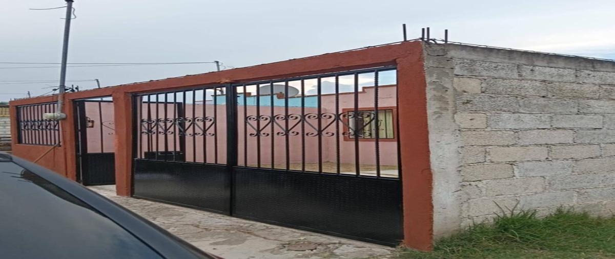 Foto de casa en , tulancingo, tulancingo de bravo, hidalgo, 0 foto 02 Foto de casa en venta en , tulancingo, tulancingo de bravo, hidalgo, 0 No. 02