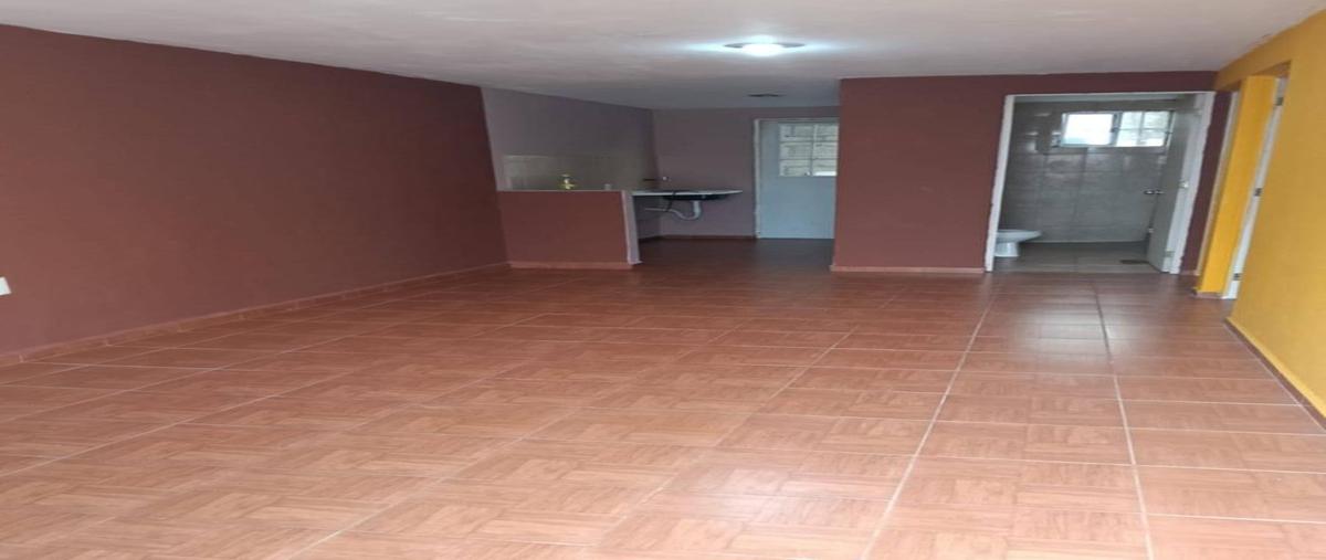 Foto de casa en , tulancingo, tulancingo de bravo, hidalgo, 0 foto 03 Foto de casa en venta en , tulancingo, tulancingo de bravo, hidalgo, 0 No. 03