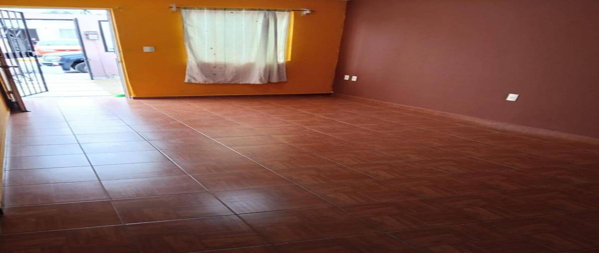 Foto de casa en , tulancingo, tulancingo de bravo, hidalgo, 0 foto 04 Foto de casa en venta en , tulancingo, tulancingo de bravo, hidalgo, 0 No. 04