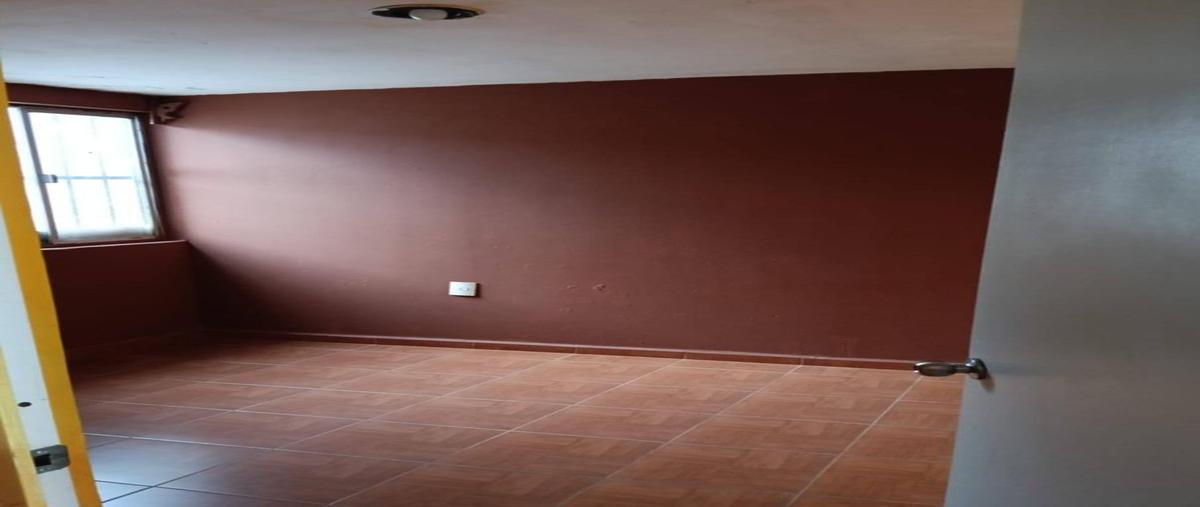 Foto de casa en , tulancingo, tulancingo de bravo, hidalgo, 0 foto 05 Foto de casa en venta en , tulancingo, tulancingo de bravo, hidalgo, 0 No. 05