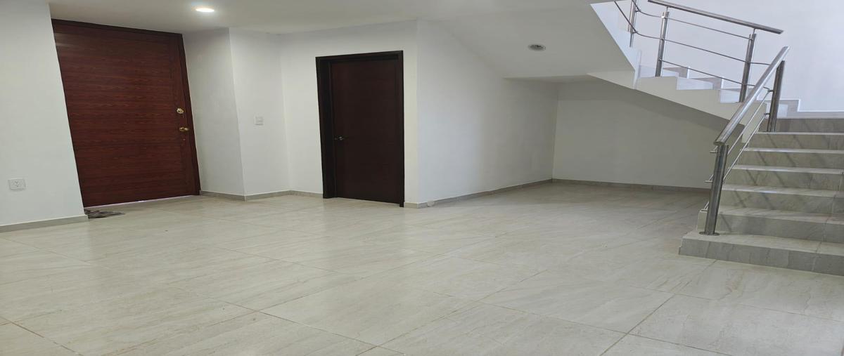 Foto de casa en venta en  , tulancingo, tulancingo de bravo, hidalgo, 0 No. 03
