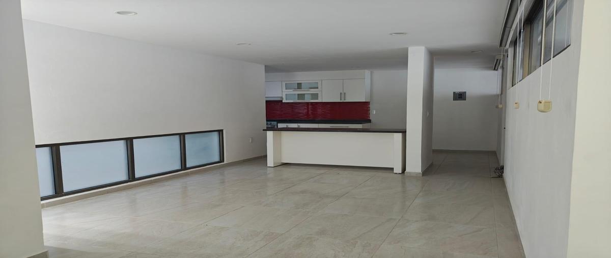 Foto de casa en venta en  , tulancingo, tulancingo de bravo, hidalgo, 0 No. 04