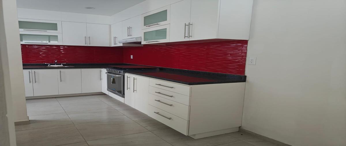 Foto de casa en venta en  , tulancingo, tulancingo de bravo, hidalgo, 0 No. 05