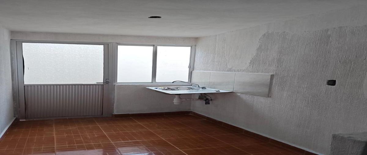 Foto de casa en venta en  , tulancingo, tulancingo de bravo, hidalgo, 0 No. 03