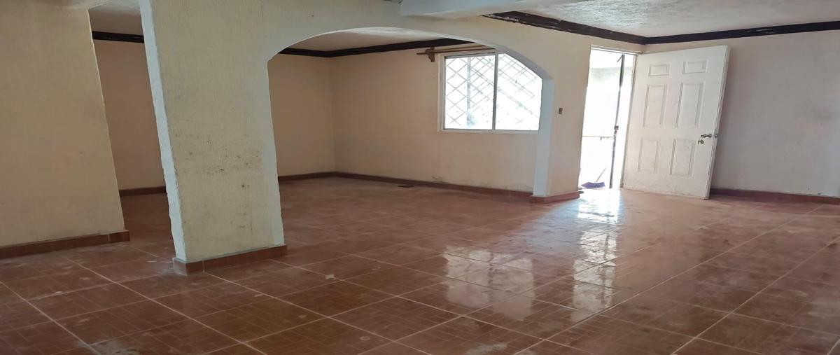 Foto de casa en venta en  , tulancingo, tulancingo de bravo, hidalgo, 0 No. 04
