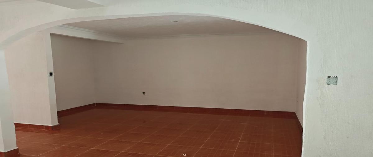 Foto de casa en venta en  , tulancingo, tulancingo de bravo, hidalgo, 0 No. 05