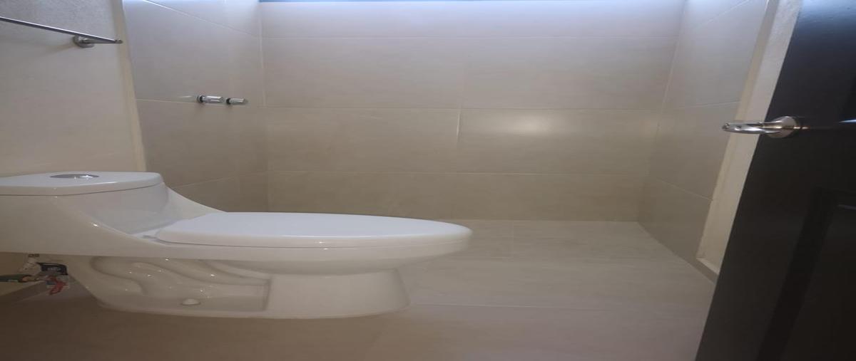Foto de casa en venta en  , tulancingo, tulancingo de bravo, hidalgo, 0 No. 04