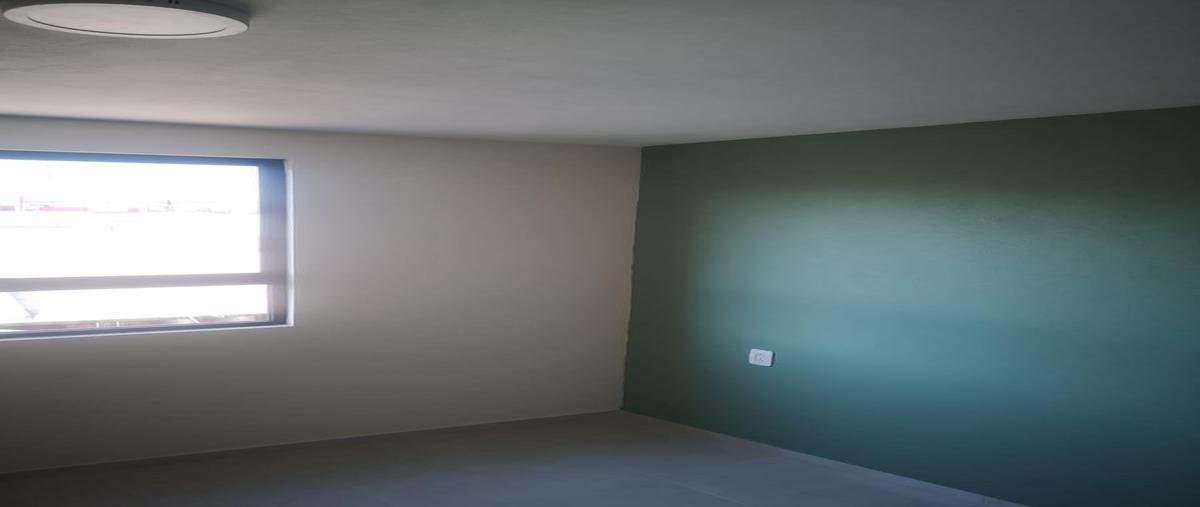 Foto de casa en venta en  , tulancingo, tulancingo de bravo, hidalgo, 0 No. 05