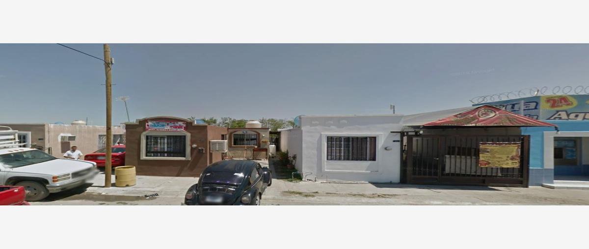 Foto de casa en venta en tule 000, residencial jardines de compostela, cadereyta jiménez, nuevo león, 0 No. 04