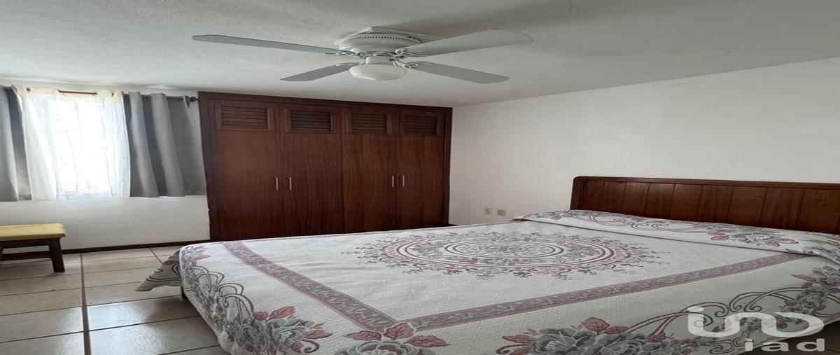 Foto de casa en renta en tule 209, terralta, bahía de banderas, nayarit, 30123945 No. 02
