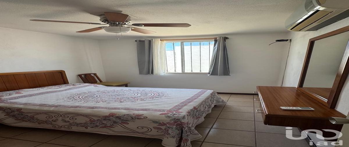 Foto de casa en renta en tule 209, terralta, bahía de banderas, nayarit, 30123945 No. 03