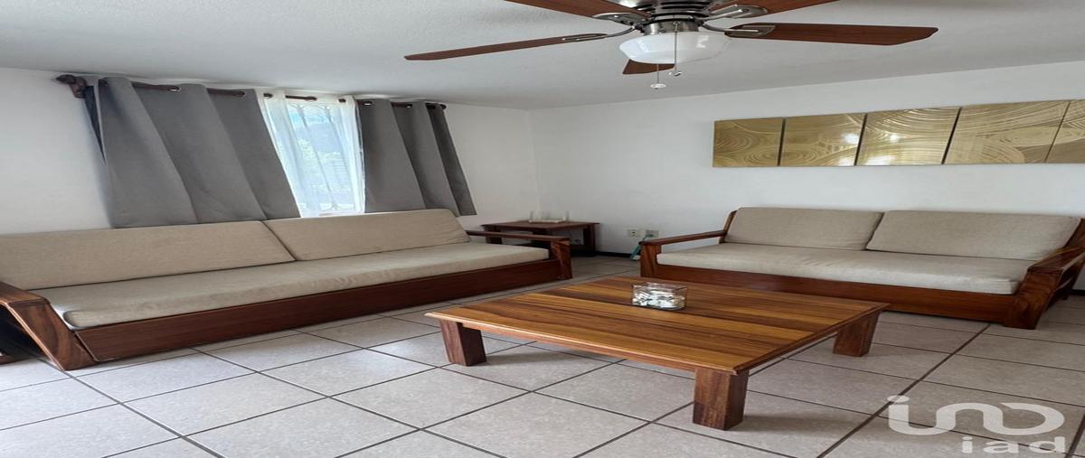 Foto de casa en renta en tule 209, terralta, bahía de banderas, nayarit, 30123945 No. 04