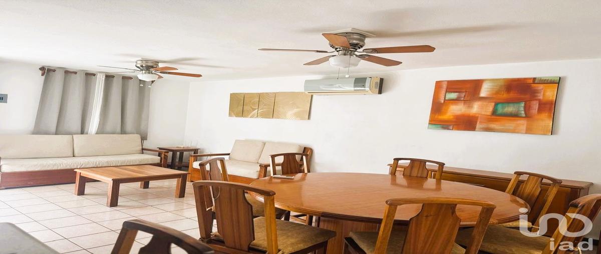 Foto de casa en venta en tule 234, bucerías centro, bahía de banderas, nayarit, 30460753 No. 03