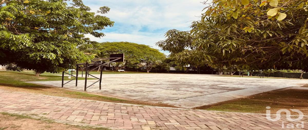 Foto de casa en venta en tule 234, bucerías centro, bahía de banderas, nayarit, 30460753 No. 05