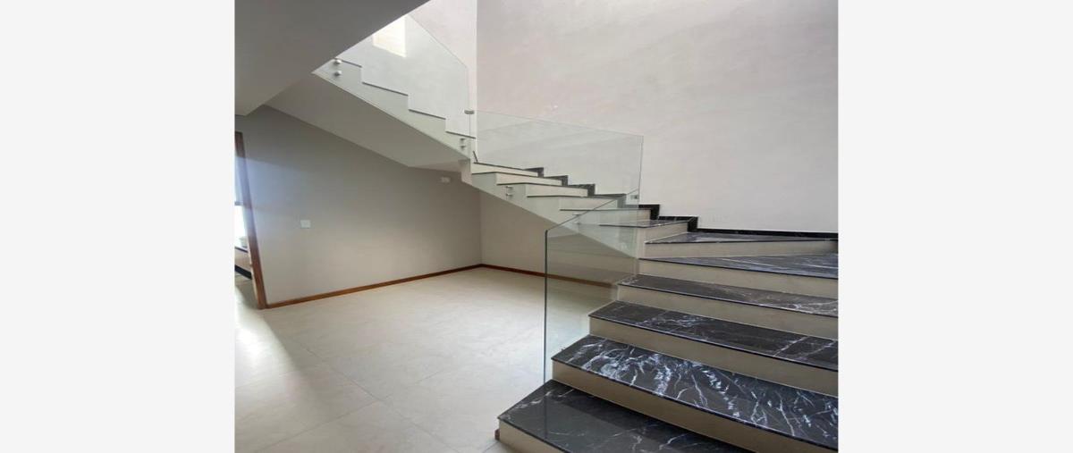 Foto de casa en venta en tule 24, san mateo, metepec, méxico, 0 No. 03