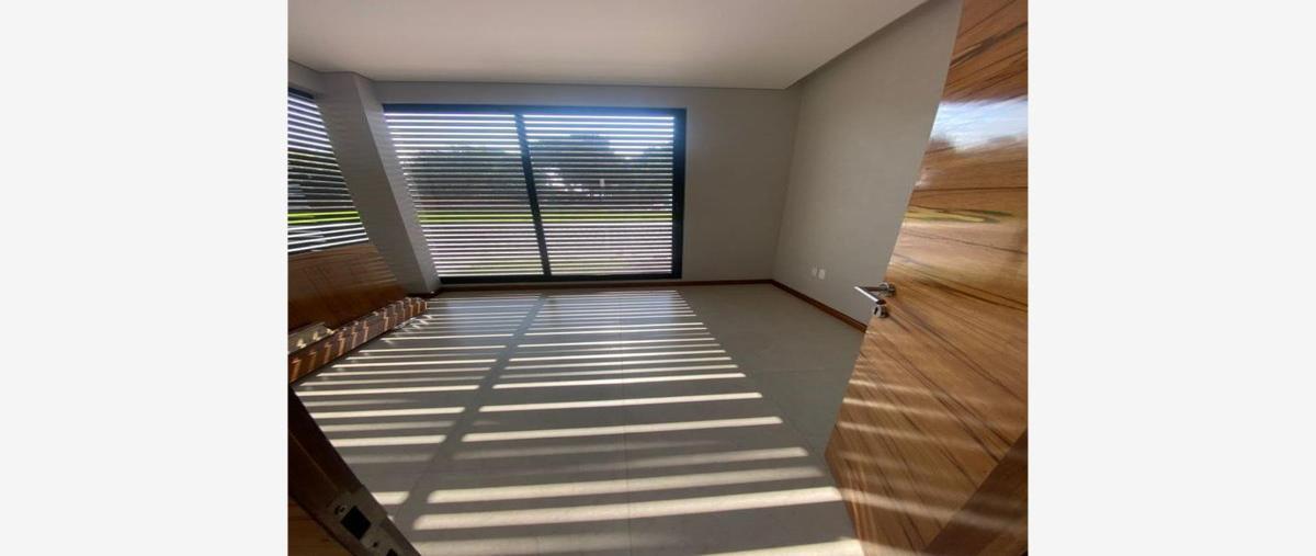 Foto de casa en venta en tule 24, san mateo, metepec, méxico, 0 No. 04