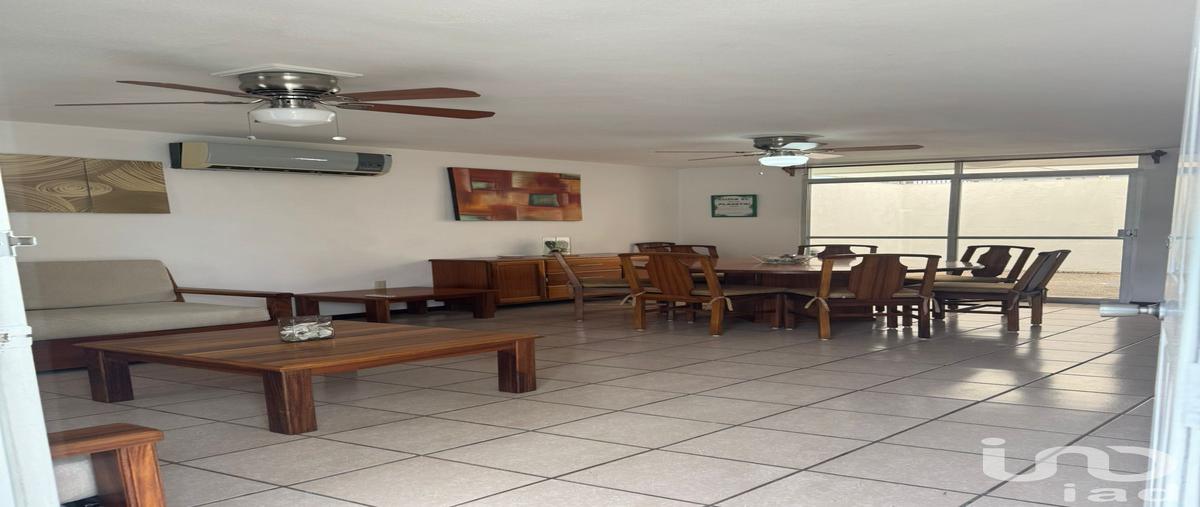 Foto de casa en renta en tule 241, terralta, bahía de banderas, nayarit, 30460753 No. 03