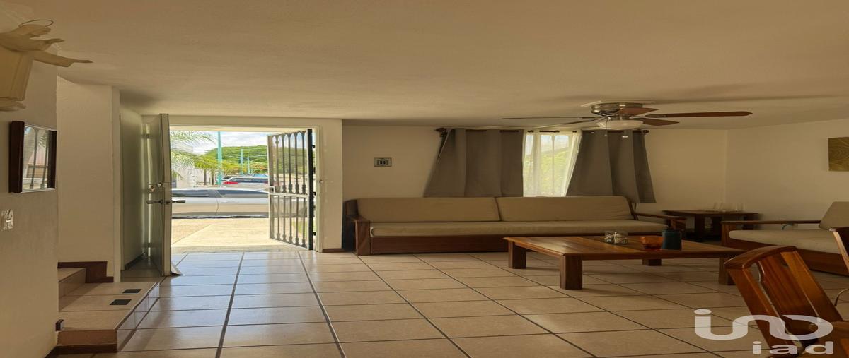 Foto de casa en renta en tule 241, terralta, bahía de banderas, nayarit, 30460753 No. 04