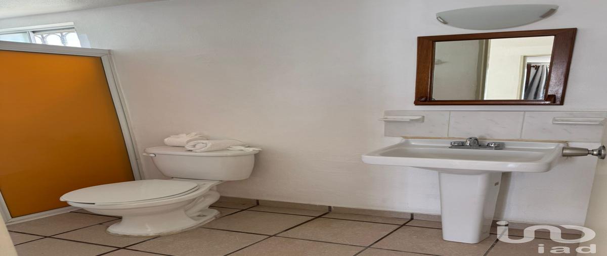 Foto de casa en renta en tule 241, terralta, bahía de banderas, nayarit, 30460753 No. 05