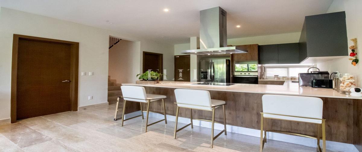 Foto de casa en venta en tule , arbolada, benito juárez, quintana roo, 0 No. 05