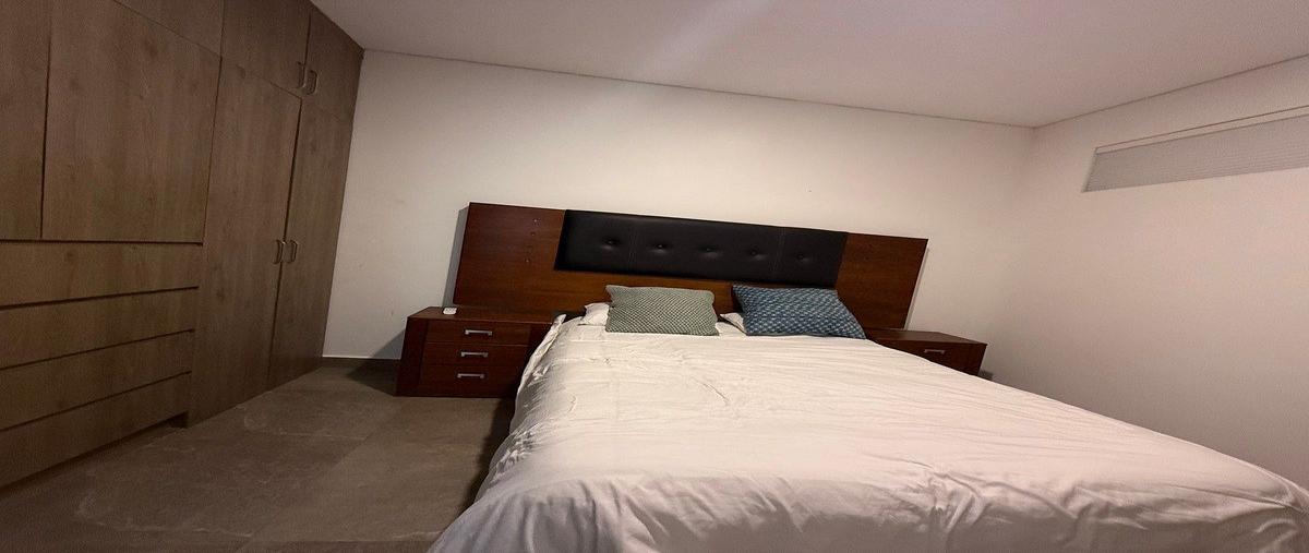 Foto de departamento en renta en tule , la banda, santa catarina, nuevo león, 31081822 No. 04