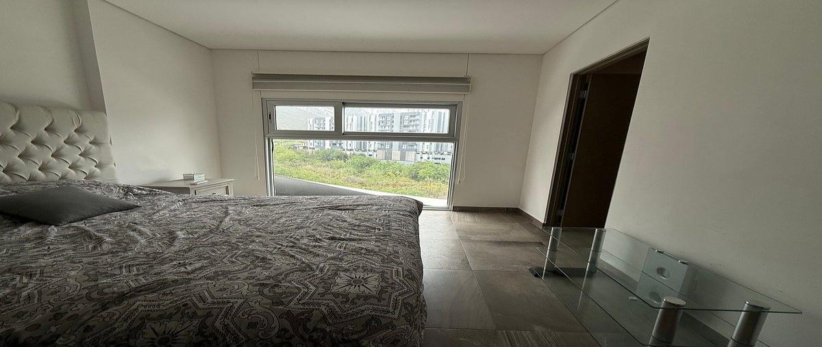 Foto de departamento en renta en tule , la banda, santa catarina, nuevo león, 31081822 No. 05