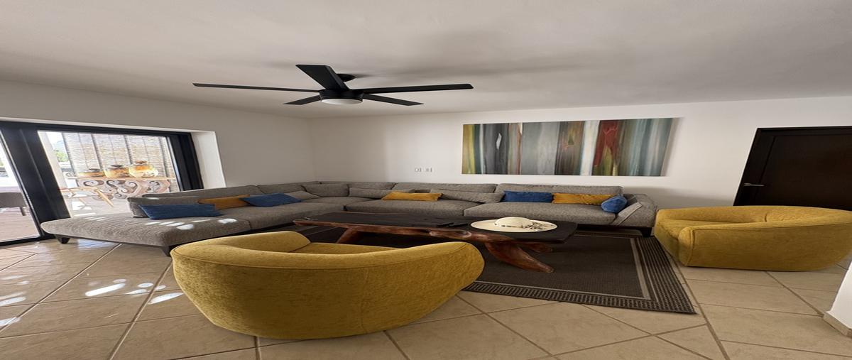 Foto de casa en renta en tule , lomas del tule, los cabos, baja california sur, 0 No. 03