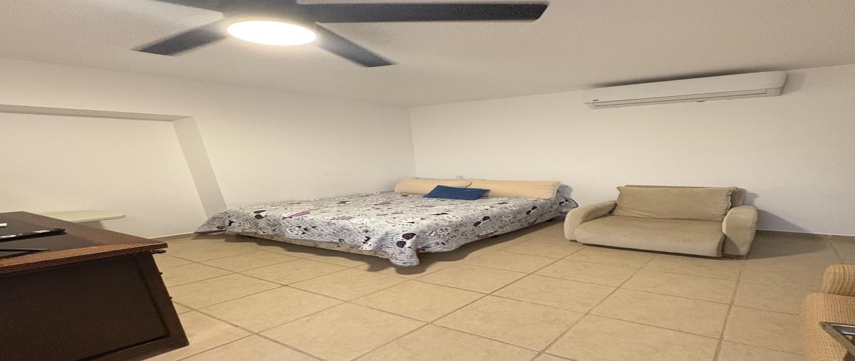 Foto de casa en renta en tule , lomas del tule, los cabos, baja california sur, 0 No. 04