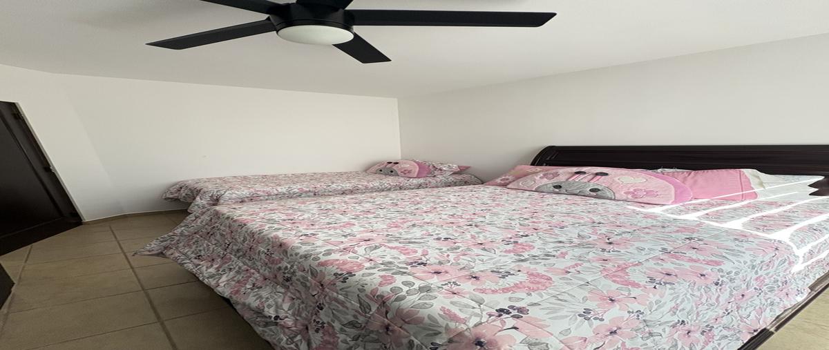 Foto de casa en renta en tule , lomas del tule, los cabos, baja california sur, 0 No. 05