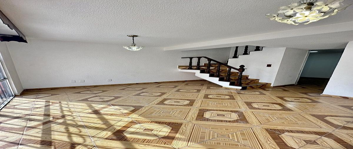 Foto de casa en venta en tule , los sauces i, toluca, méxico, 0 No. 03