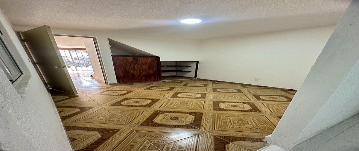 Foto de casa en venta en tule , los sauces i, toluca, méxico, 0 No. 04