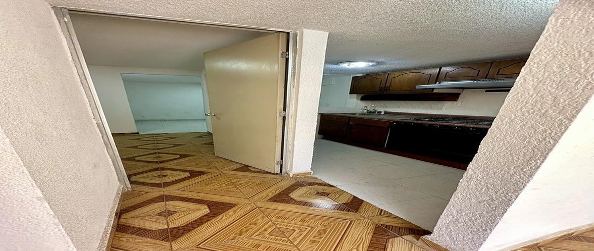 Foto de casa en venta en tule , los sauces i, toluca, méxico, 0 No. 05