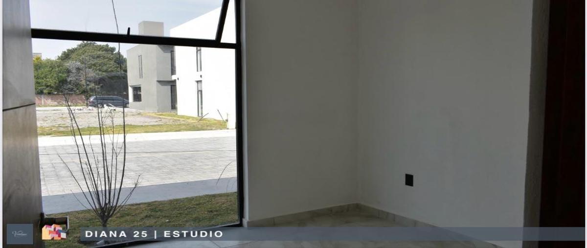 Foto de casa en condominio en venta en tule , san francisco, san mateo atenco, méxico, 0 No. 03