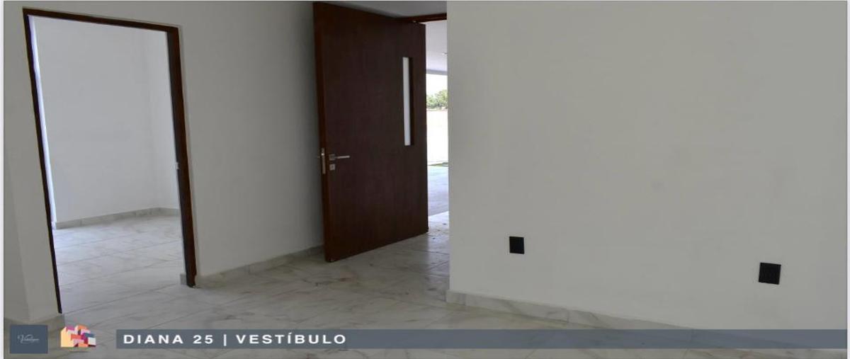Foto de casa en condominio en venta en tule , san francisco, san mateo atenco, méxico, 0 No. 04