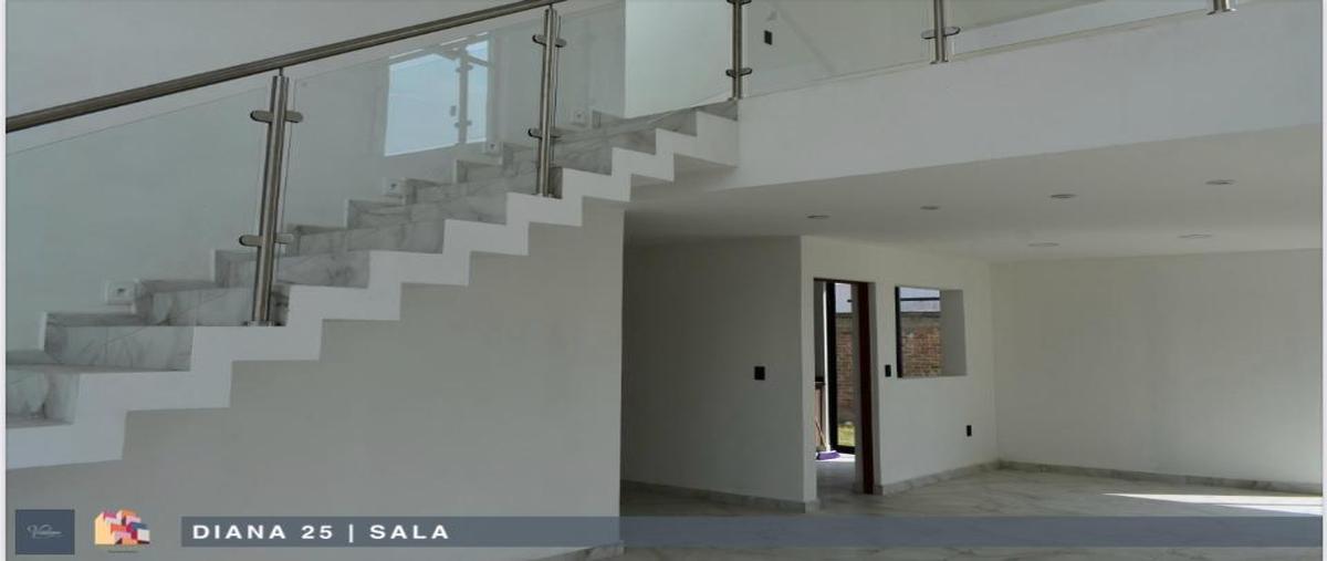 Foto de casa en condominio en venta en tule , san francisco, san mateo atenco, méxico, 0 No. 05