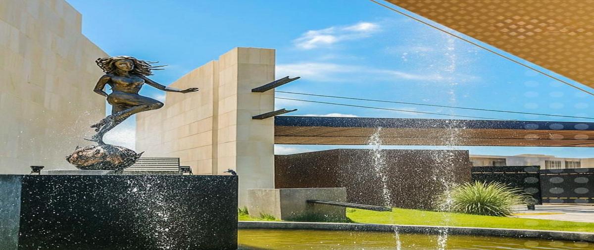 Foto de casa en venta en tule , san miguel, san mateo atenco, méxico, 0 No. 03