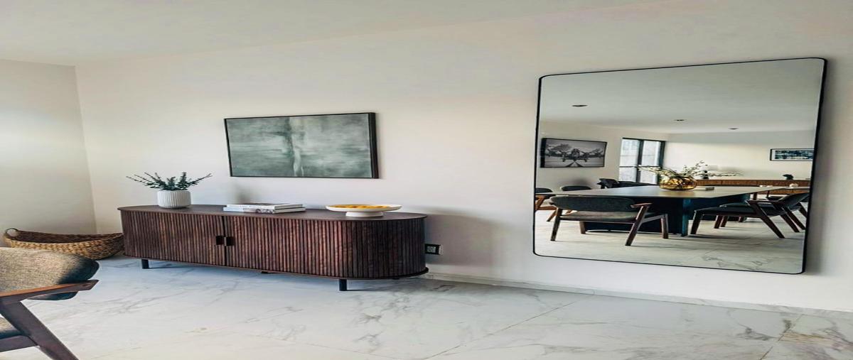 Foto de casa en venta en tule , san miguel, san mateo atenco, méxico, 0 No. 05