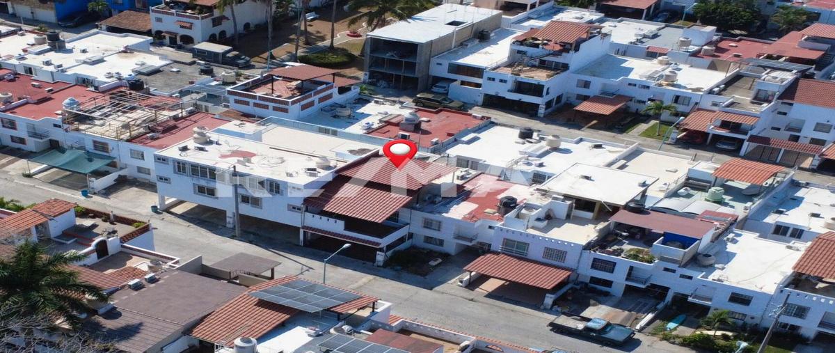 Foto de casa en venta en tule , terralta, bahía de banderas, nayarit, 0 No. 03