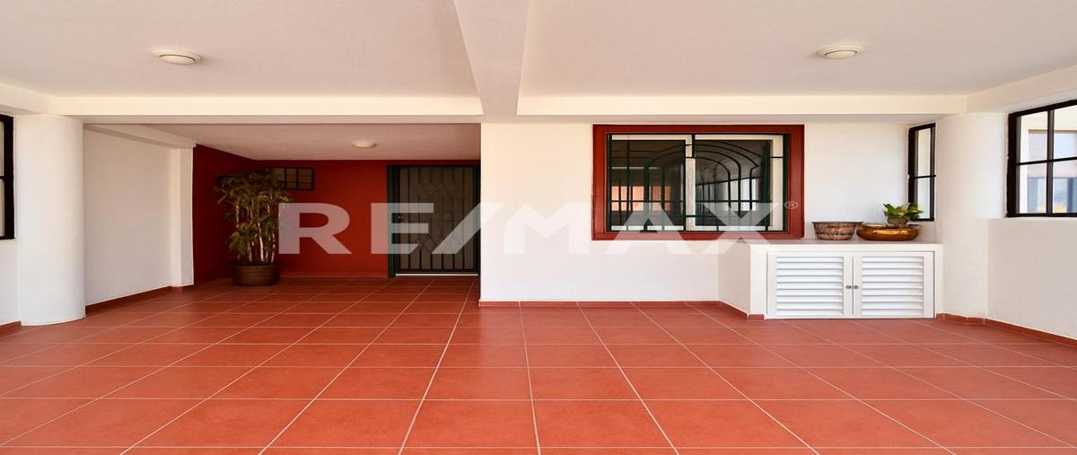Foto de casa en venta en tule , terralta, bahía de banderas, nayarit, 0 No. 04