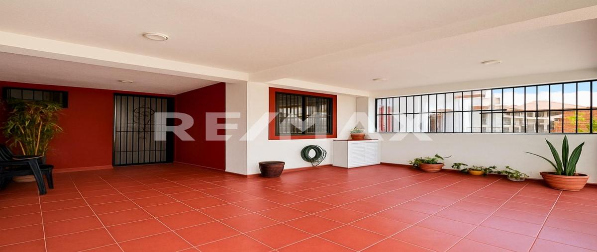Foto de casa en venta en tule , terralta, bahía de banderas, nayarit, 0 No. 05