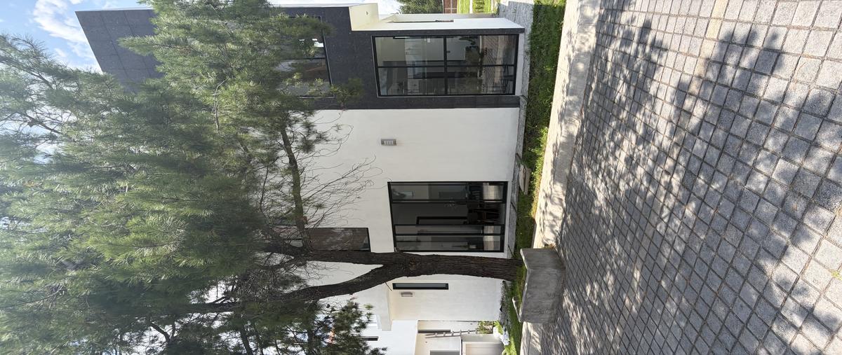 Foto de casa en condominio en venta en tule vistalagua , san francisco, san mateo atenco, méxico, 0 No. 03