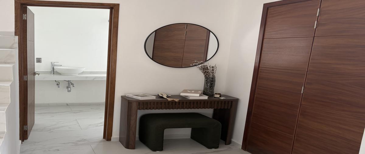 Foto de casa en condominio en venta en tule vistalagua , san francisco, san mateo atenco, méxico, 0 No. 04