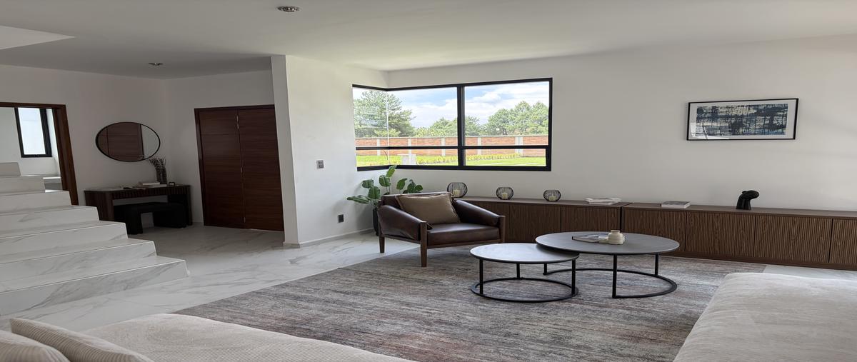 Foto de casa en condominio en venta en tule vistalagua , san francisco, san mateo atenco, méxico, 0 No. 05