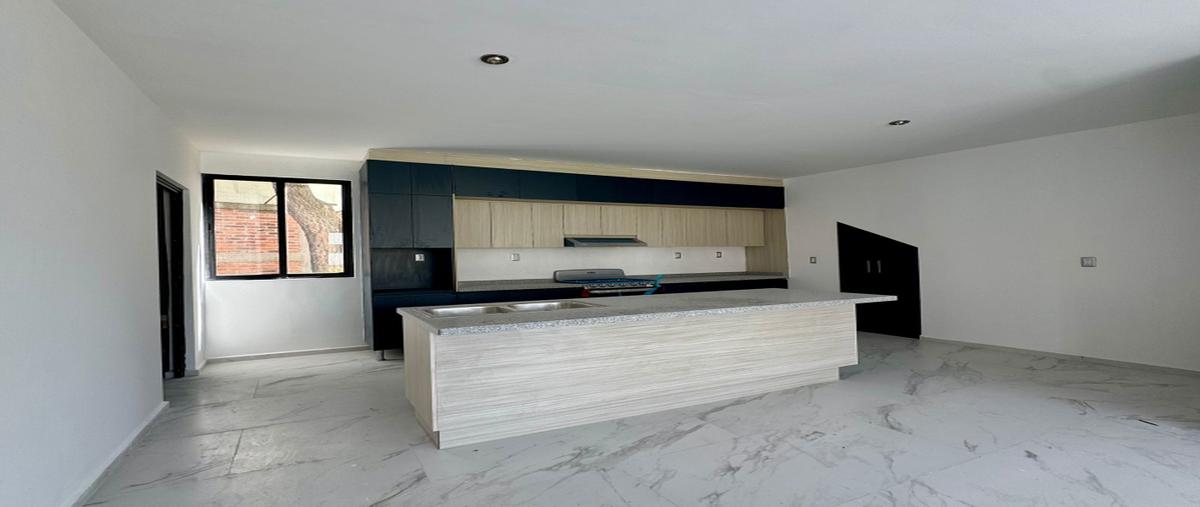 Foto de casa en venta en tule , vitalia san mateo, san mateo atenco, méxico, 30946329 No. 05