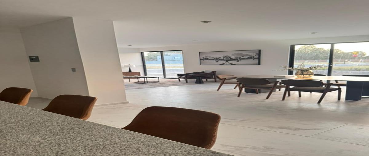 Foto de casa en venta en tule , vitalia san mateo, san mateo atenco, méxico, 30946329 No. 06