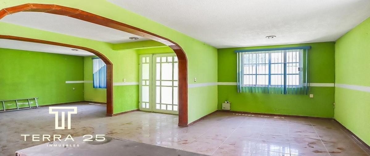 Foto de casa en renta en tule y piedra , lomas de tultepec, tultepec, méxico, 0 No. 02