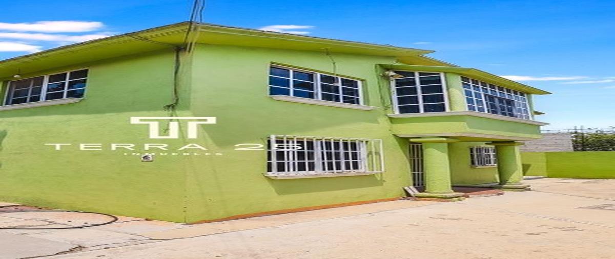 Foto de casa en renta en tule y piedra , lomas de tultepec, tultepec, méxico, 0 No. 03